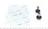 Тяга стабілізатора (заднього) BMW X5 (E53) 00-06 (L=65mm) (opt-om) MEYLE 316 060 0068 (фото 1)