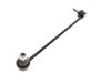 Тяга стабілізатора (переднього) (R) BMW 5 (E60/E61) 03-10 (L=300mm) M54/M57/N43/N46/N52/ (opt-om) MEYLE 316 060 0072 (фото 2)