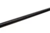Тяга стабілізатора (переднього) (R) BMW 5 (E60/E61) 03-10 (L=300mm) M54/M57/N43/N46/N52/ (opt-om) MEYLE 316 060 0072 (фото 3)