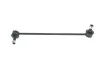 Тяга стабілізатора (переднього) (L) BMW X3 (F25)/ X4 (F26) 1.6-3.0D 10- (opt-om) MEYLE 316 060 0089 (фото 1)