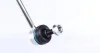 Тяга стабілізатора (переднього) BMW 2 (F45/F46)/ X1 (F48)/X2 (F39)/Mini Clubman (F54) 13- UA63 MEYLE 316 060 0092/HD (фото 2)