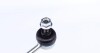 Тяга стабілізатора (переднього) BMW 2 (F45/F46)/ X1 (F48)/X2 (F39)/Mini Clubman (F54) 13- UA63 MEYLE 316 060 0092/HD (фото 3)