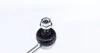 Тяга стабілізатора (переднього) BMW 2 (F45/F46)/ X1 (F48)/X2 (F39)/Mini Clubman (F54) 13- UA63 MEYLE 316 060 0092/HD (фото 3)