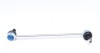 Тяга стабілізатора (переднього) BMW 2 (F45/F46)/ X1 (F48)/X2 (F39)/Mini Clubman (F54) 13- UA63 MEYLE 316 060 0092/HD (фото 4)