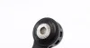 Тяга стабілізатора (заднього) BMW 2 (F45)/ Mini Mini (F56) 1.2-2.0/1.5-2.0d 14- UA63 MEYLE 316 060 0093 (фото 3)