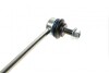 Тяга стабілізатора (переднього) BMW 5 (G30/F90)/7 (G11/G12) 14- (opt-om) MEYLE 316 060 0094/HD (фото 4)