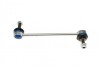 Тяга стабілізатора (переднього) BMW 5 (G30/F90)/7 (G11/G12) 14- (opt-om) MEYLE 316 060 0094/HD (фото 5)