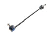 Тяга стабілізатора (переднього) (R) BMW 3 (G20/G80/G28) 18- B47/B48/B57/B58 (opt-om) MEYLE 316 060 0096/HD (фото 1)