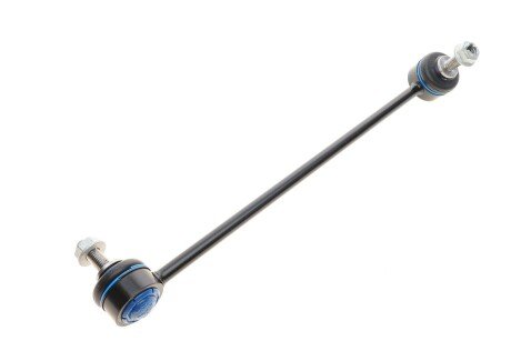 Тяга стабілізатора (переднього) (R) BMW 3 (G20/G80/G28) 18- B47/B48/B57/B58 (opt-om) MEYLE 316 060 0096/HD