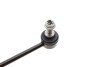 Тяга стабілізатора (переднього) (L) BMW 3 (G20/G80/G28) 18- B47/B48/B57/B58 (opt-om) MEYLE 316 060 0097/HD (фото 5)