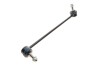 Тяга стабілізатора (переднього) (L) BMW 3 (G20/G80/G28) 18- B47/B48/B57/B58 (opt-om) MEYLE 316 060 0097/HD (фото 6)