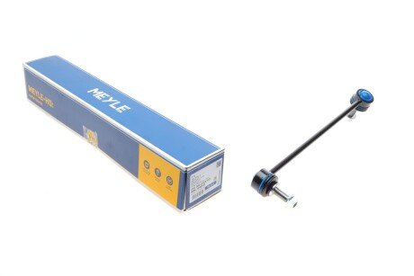 Тяга стабілізатора (переднього) (R) BMW X3 (G01/F97)/X4 (G02/F98) 17- B47/B48/B57/B58 (opt-om) MEYLE 316 060 0104/HD