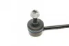 Тяга стабилизатора (заднего)) BMW X3 (G01/F97)/X4 (G02/F98) 18- (L=136mm) (opt-om) MEYLE 316 060 0105/HD (фото 5)