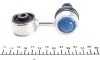 Тяга стабілізатора BMW 3(E30-E36) 82-03 перед. міст (Вир-во) MEYLE 316 060 4311/HD (фото 4)