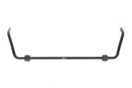 Стабілізатор MEYLE 316 653 0001