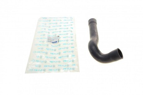 Патрубок радіатора (нижній) BMW 3 (E36) 90-99 (opt-om) MEYLE 319 115 3143