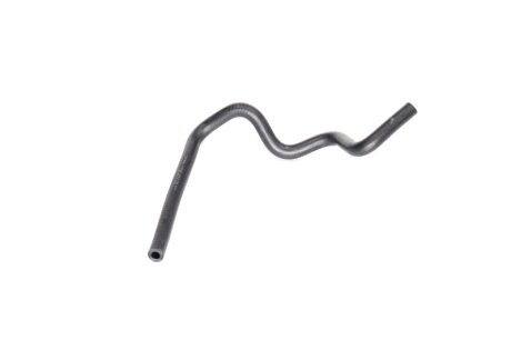 Патрубок водяного охолодження, від патрубка дросельної заслінки до головки циліндра BMW (MEYL 319 135 4 MEYLE 319 135 4103