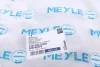 Патрубок системи охолодження MEYLE 319 222 0008 (фото 6)