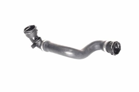 Патрубок водяного охолодження двигуна, зліва зверху BMW MEYLE 319 222 0020