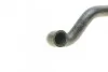 Патрубок радіатора BMW 3 (E90/E91/E92/E93) 2.5/3.0 04-13 UA63 MEYLE 319 222 0031 (фото 3)