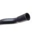 Патрубок системи охолодження BMW X1 (E84) 10-15 (opt-om) MEYLE 319 222 0043 (фото 3)