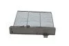 Фільтр салону Mitsubishi Pajero 91- (вугільний) UA63 MEYLE 32-12 320 0001 (фото 2)