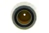 Фільтр повітряний Mitsubishi Pajero/Pajero Sport 2.5TD 87-/L200 2.5/2.8TD 92-07 UA63 MEYLE 32-12 321 0001 (фото 3)