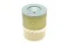 Фільтр повітряний Mitsubishi Pajero/Pajero Sport 2.5TD 87-/L200 2.5/2.8TD 92-07 UA63 MEYLE 32-12 321 0001 (фото 5)