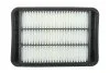 Фільтр повітряний Mitsubishi Lancer VIII/Outlander II/Peugeot 4007 1.6-2.0 06- (opt-om) MEYLE 32-12 321 0002 (фото 3)