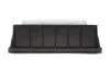 Фільтр повітряний Mitsubishi Lancer VIII/Outlander II/Peugeot 4007 1.6-2.0 06- (opt-om) MEYLE 32-12 321 0002 (фото 4)
