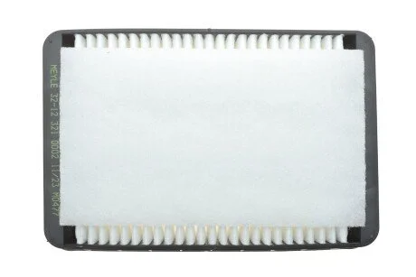 Фильтр повитряний Mitsubishi Lancer VIII/Outlander II/Peugeot 4007 1.6-2.0 06- (opt-om) MEYLE 32-12 321 0002