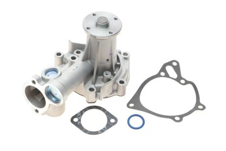 MEYLE 32-13 220 0001