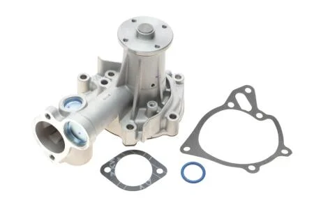 MEYLE 32-13 220 0001