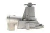 MEYLE 32-13 220 0001 (фото 8)