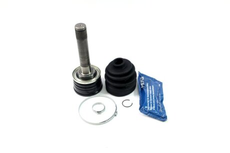 ШРУС зовн. з пильником MITSUBISHI C.I.U MEYLE 32-14 498 0015