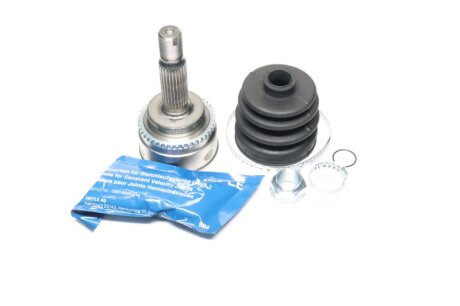 ШРУС наружн. MITSUBISHI OUTLANDER I MEYLE 32-14 498 0016