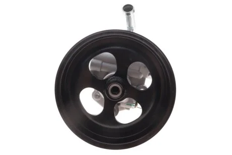 Насос ГПК MITSUBISHI L200 05-15 (произ-во) MEYLE 32-14 631 0000