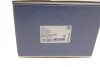 Підшипник маточини (передньої) Mitsubishi Pajero 00-06 (opt-om) MEYLE 32-14 652 0001 (фото 4)