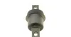 Сайлентблок балки (задньої) Mitsubishi Colt/Smart Forfour 1.1-1.5 04-12 (opt-om) MEYLE 32-14 710 0003/HD (фото 3)