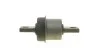 Сайлентблок балки (задньої) Mitsubishi Colt/Smart Forfour 1.1-1.5 04-12 (opt-om) MEYLE 32-14 710 0003/HD (фото 4)