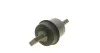 Сайлентблок балки (задньої) Mitsubishi Colt/Smart Forfour 1.1-1.5 04-12 (opt-om) MEYLE 32-14 710 0003/HD (фото 5)