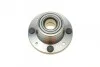 Подшипник ступицы (задний) Mitsubishi Colt/Lancer 1.3-2.0D 92-06 (opt-om) MEYLE 32-14 752 0003 (фото 2)