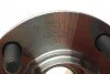 Подшипник ступицы (задний) Mitsubishi Colt/Lancer 1.3-2.0D 92-06 (opt-om) MEYLE 32-14 752 0003 (фото 4)
