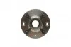 Подшипник ступицы (задний) Mitsubishi Colt/Lancer 1.3-2.0D 92-06 (opt-om) MEYLE 32-14 752 0003 (фото 5)