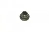 Подшипник ступицы (задний) Mitsubishi Colt/Lancer 1.3-2.0D 92-06 (opt-om) MEYLE 32-14 752 0003 (фото 6)