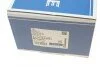 Подшипник ступицы (задний) Mitsubishi Colt/Lancer 1.3-2.0D 92-06 (opt-om) MEYLE 32-14 752 0003 (фото 7)