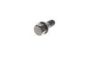 Подшипник ступицы (задний) Mitsubishi Outlander/Jeep Patriot 06- UA63 MEYLE 32-14 752 0004 (фото 7)