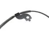 Датчик ABS (передній) Mitsubishi Outlender 2.0i 11-/Lancer VIII 2.0i 06-15 (L) (opt-om) MEYLE 32-14 899 0000 (фото 5)
