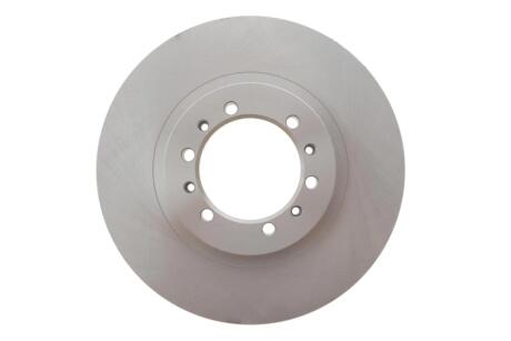 Диск гальмівний MEYLE 32-15 521 0007