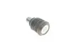 Опора кульова CITROEN C-CROSSER, MITSUBISHI ASX, PEUGEOT 4007 06-перед. міст низ (Вир-во) C.I.U MEYLE 32-16 010 0025 (фото 2)